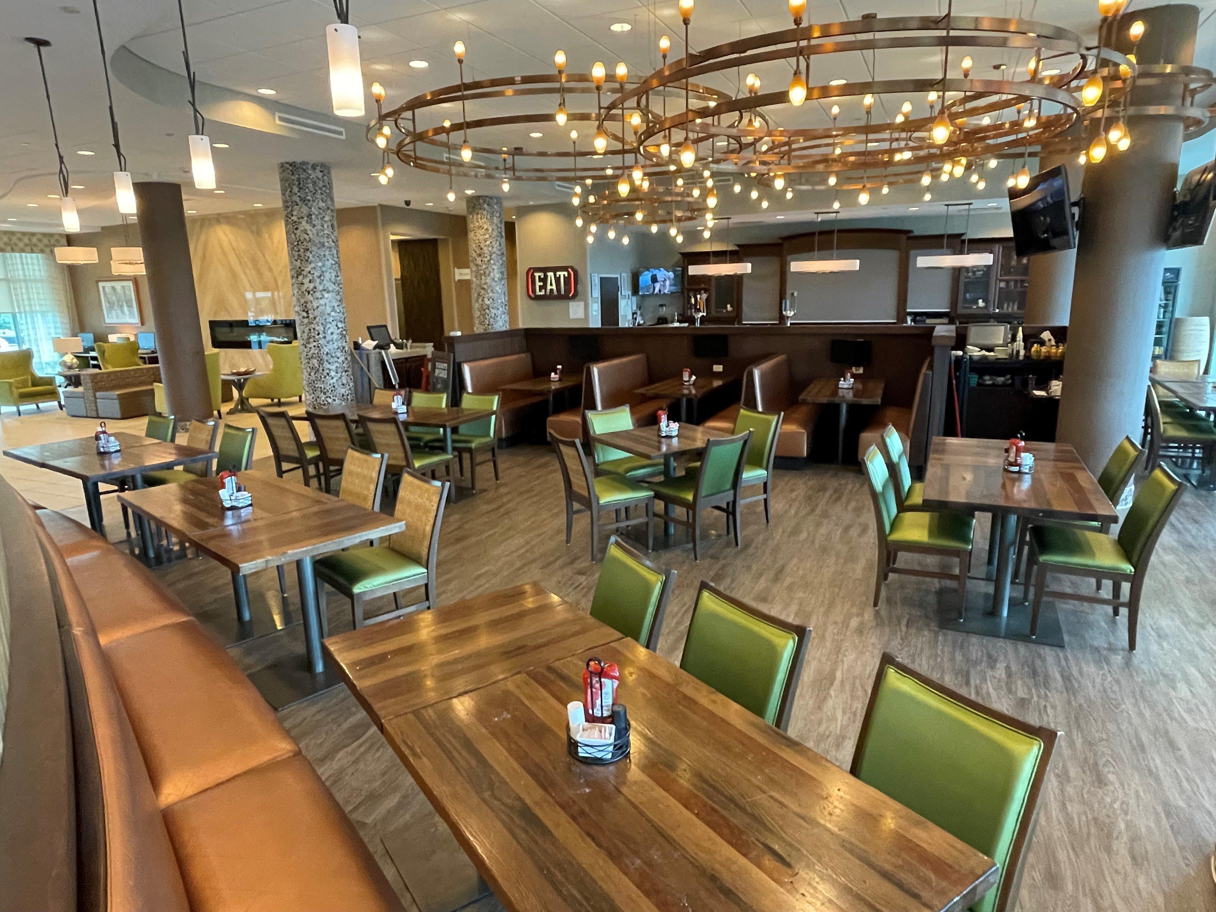 Holiday Inn Owensboro Riverfront By Ihg Exterior foto